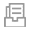 分公司進(jìn)口業(yè)務(wù)布局